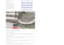 improve SEO positioning with google stacking and rys authority backlinks